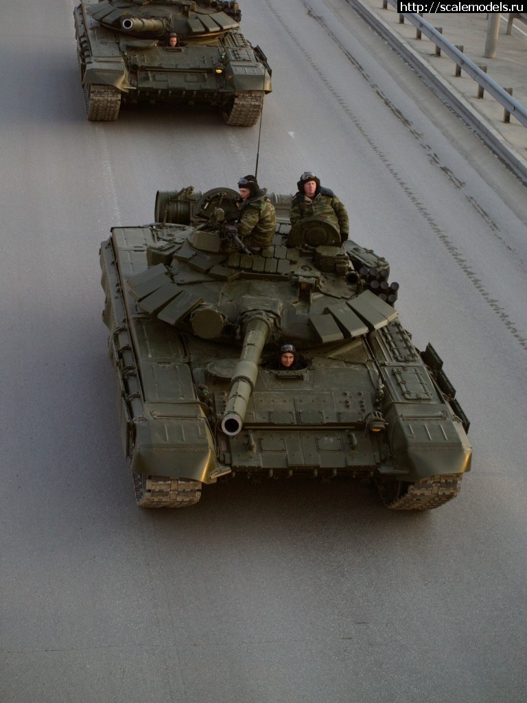 1464413561_P5022784.jpg : http://scalemodels.ru/modules/forum/viewtopic.php?t=64328&am/  .  .  