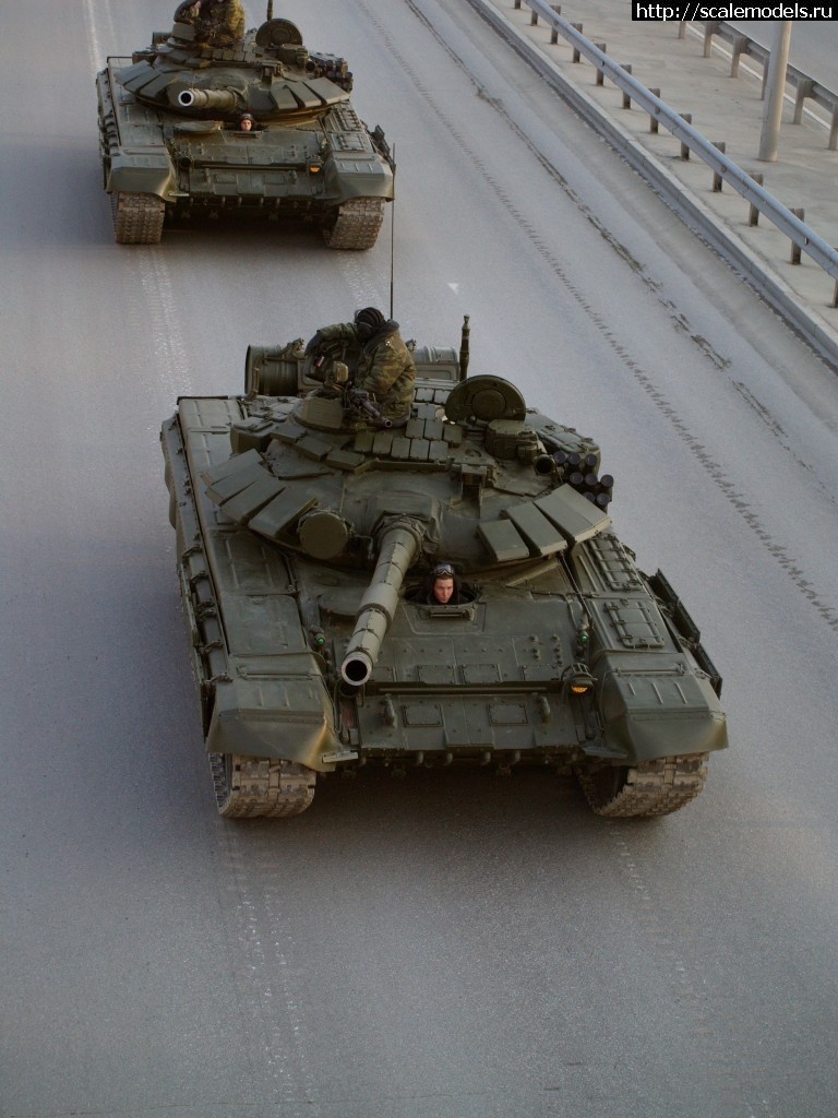 1464413586_P5022788.jpg : http://scalemodels.ru/modules/forum/viewtopic.php?t=64328&am/  .  .  