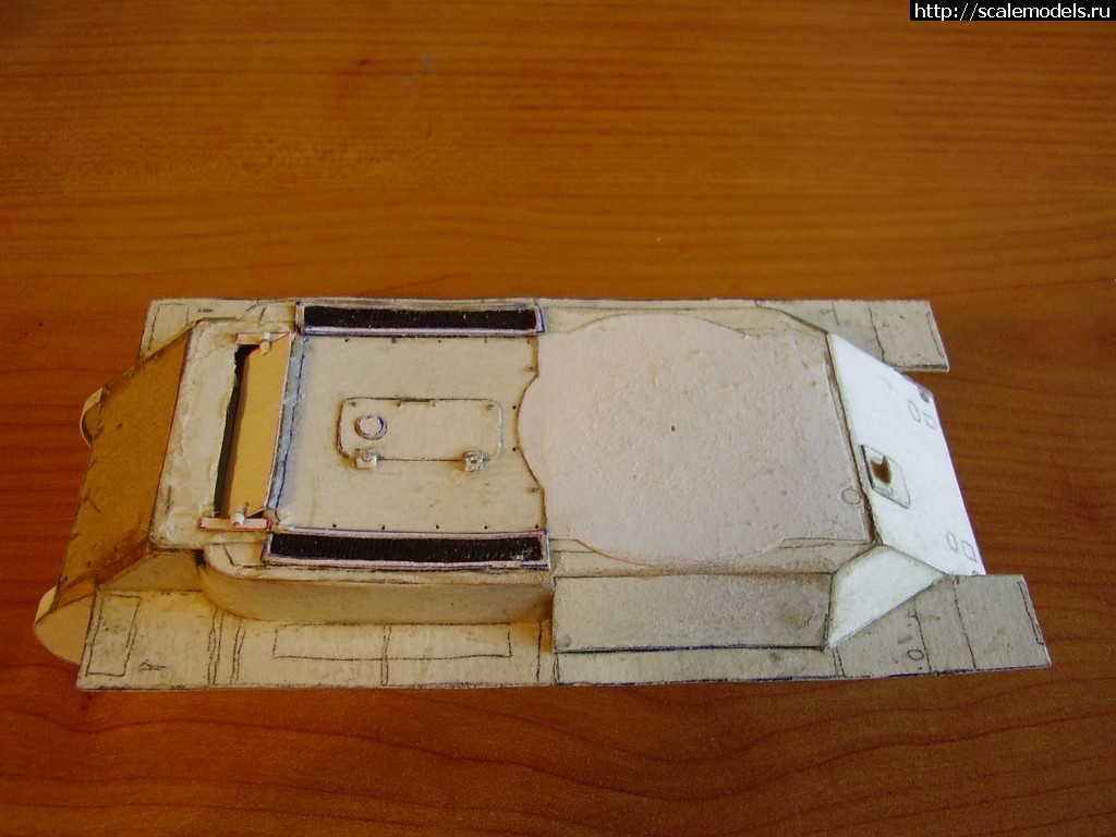 1464541079_P6232018.jpg : http://scalemodels.ru/modules/forum/viewtopic.php?t=38351&am/ -34       