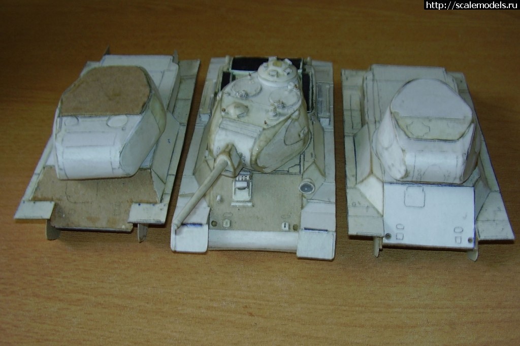 1464541806_P4221140-2.jpg : http://scalemodels.ru/modules/forum/viewtopic.php?t=38351&am/ -34       