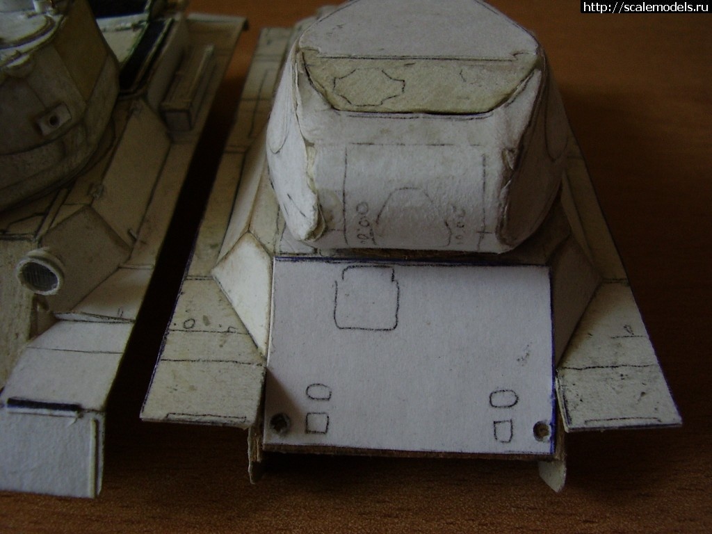 1464541810_P4221143.jpg : http://scalemodels.ru/modules/forum/viewtopic.php?t=38351&am/ -34       