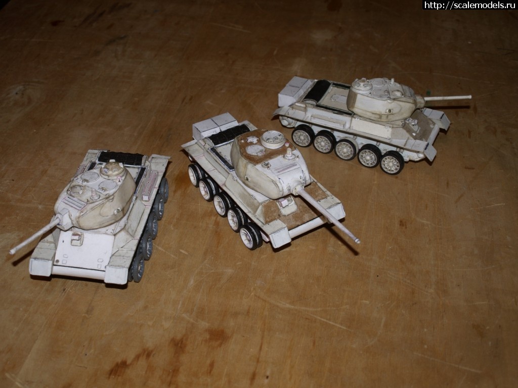 1464614052_PB160321.jpg : http://scalemodels.ru/modules/forum/viewtopic.php?t=38351&am/ -34       