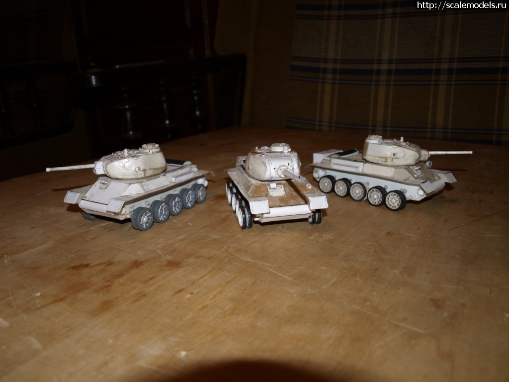 1464614057_PB160323.jpg : http://scalemodels.ru/modules/forum/viewtopic.php?t=38351&am/ -34       