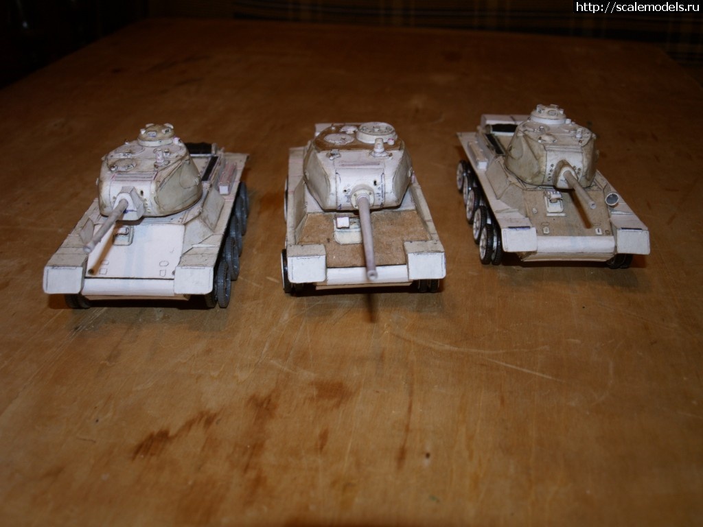 1464614067_PB160325.jpg : http://scalemodels.ru/modules/forum/viewtopic.php?t=38351&am/ -34       