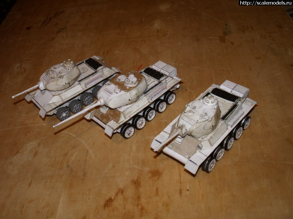 1464614077_PB160330.jpg : http://scalemodels.ru/modules/forum/viewtopic.php?t=38351&am/ -34       