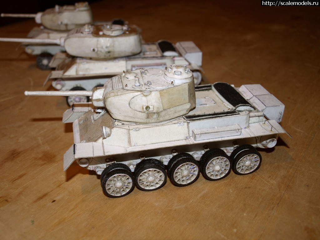 1464614082_PB160331.jpg : http://scalemodels.ru/modules/forum/viewtopic.php?t=38351&am/ -34       