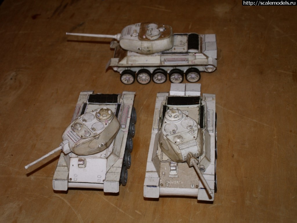 1464614112_PB160336.jpg : http://scalemodels.ru/modules/forum/viewtopic.php?t=38351&am/ -34       