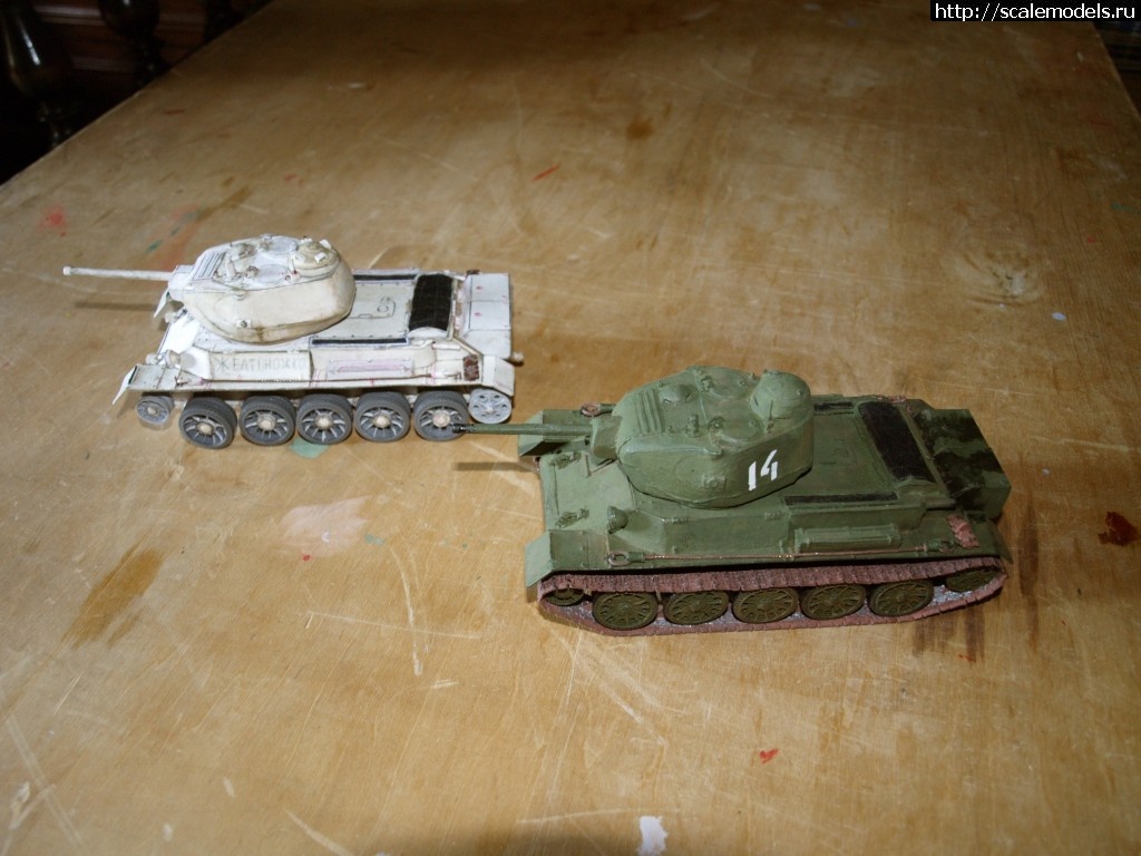 1464615667_P7240444.jpg : http://scalemodels.ru/modules/forum/viewtopic.php?t=38351&am/ -34       