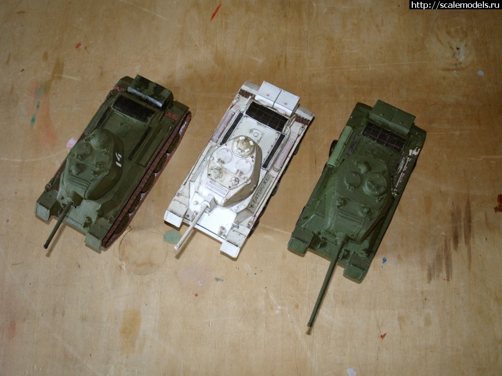 1464615691_P7240449.jpg : http://scalemodels.ru/modules/forum/viewtopic.php?t=38351&am/ -34       