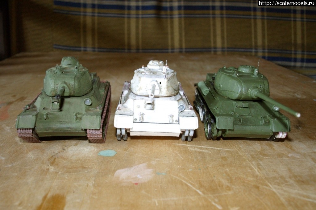 1464615693_P7240452-1.jpg : http://scalemodels.ru/modules/forum/viewtopic.php?t=38351&am/ -34       