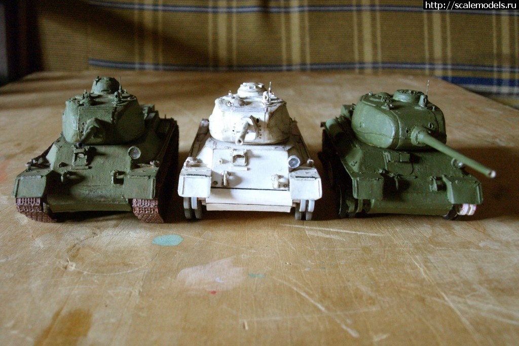 1464615694_P7240454-1.jpg : http://scalemodels.ru/modules/forum/viewtopic.php?t=38351&am/ -34       