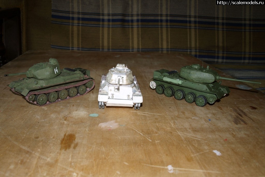 1464615695_P7240456-1.jpg : http://scalemodels.ru/modules/forum/viewtopic.php?t=38351&am/ -34       