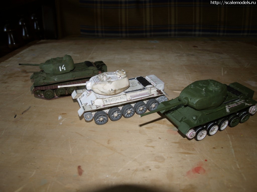 1464615699_P7240457.jpg : http://scalemodels.ru/modules/forum/viewtopic.php?t=38351&am/ -34       