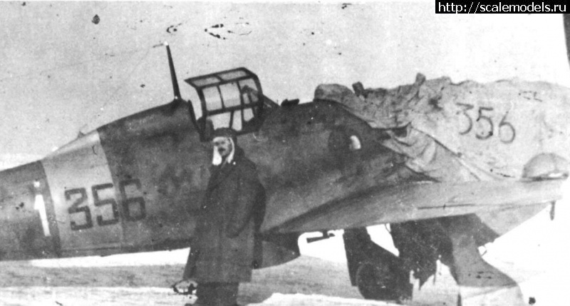 1464677456_0_1220b6_2a5e40bf_orig.jpg : #1265462/  1/48 Hasegawa Macchi MC.202  