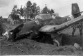   1/72  Ju-87B