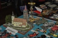    Moson Model Show MMS-2016