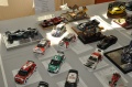    Moson Model Show MMS-2016