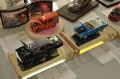    Moson Model Show MMS-2016