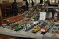    Moson Model Show MMS-2016