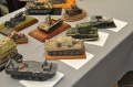    Moson Model Show MMS-2016