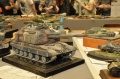    Moson Model Show MMS-2016