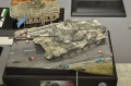    Moson Model Show MMS-2016