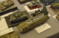    Moson Model Show MMS-2016