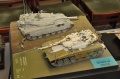    Moson Model Show MMS-2016