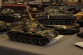    Moson Model Show MMS-2016