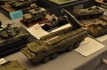    Moson Model Show MMS-2016