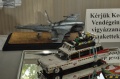    Moson Model Show MMS-2016