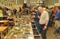    Moson Model Show MMS-2016