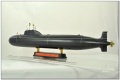 Hobbyboss 1/350  -560   885 