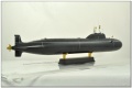 Hobbyboss 1/350  -560   885 