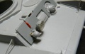 Trumpeter 1/35 -1 - 