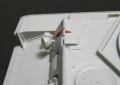 Trumpeter 1/35 -1 - 