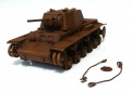 Trumpeter 1/35 -1 - 