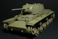 Trumpeter 1/35 -1 - 