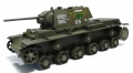 Trumpeter 1/35 -1 - 