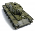 Trumpeter 1/35 -1 - 