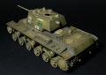 Trumpeter 1/35 -1 - 