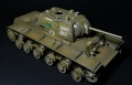 Trumpeter 1/35 -1 - 