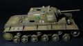 Trumpeter 1/35 -1 - 