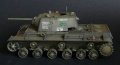 Trumpeter 1/35 -1 - 