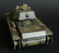 Trumpeter 1/35 -1 - 