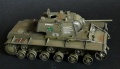 Trumpeter 1/35 -1 - 