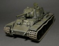 Trumpeter 1/35 -1 - 