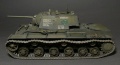 Trumpeter 1/35 -1 - 