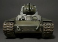 Trumpeter 1/35 -1 - 