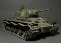 Trumpeter 1/35 -1 - 